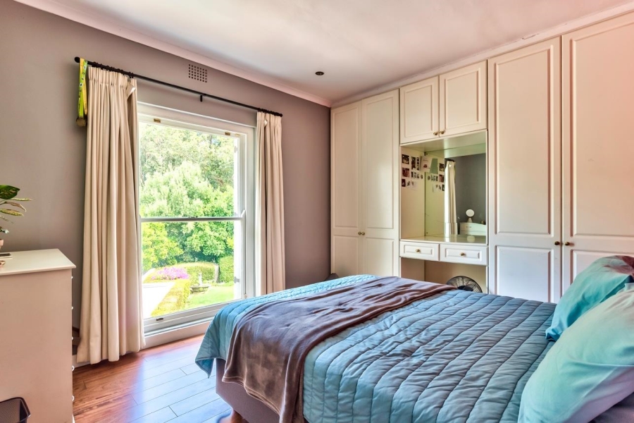 3 Bedroom Property for Sale in Newlands Western Cape